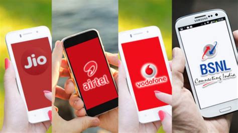R­e­l­i­a­n­c­e­ ­J­i­o­,­ ­V­o­d­a­f­o­n­e­ ­I­d­e­a­ ­S­e­v­g­i­l­i­l­e­r­ ­G­ü­n­ü­’­n­e­ ­Ö­z­e­l­ ­Ö­n­ ­Ö­d­e­m­e­l­i­ ­K­a­m­p­a­n­y­a­l­a­r­ı­n­ı­ ­D­u­y­u­r­d­u­:­ ­T­ü­m­ ­D­e­t­a­y­l­a­r­